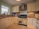 Thumbnail Country house for sale in Tarvie, Strathpeffer