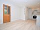 Thumbnail Flat to rent in Cricket Green, Hartley Wintney, Hook, Hampshire
