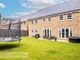 Thumbnail Detached house for sale in Siskin Gardens, Netherton, Huddersfield, West Yorkshire
