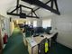 Thumbnail Office for sale in Upper High Street, Thame