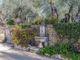 Thumbnail Villa for sale in Grasse, Mougins, Valbonne, Grasse Area, French Riviera