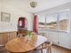 Thumbnail Terraced house for sale in Trafford Close, Great Missenden