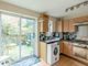 Thumbnail Terraced house for sale in Badger Rise, Portishead, North Somerset