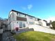 Thumbnail Semi-detached house for sale in Underwood Road, Plympton, Plymouth