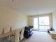 Thumbnail Flat to rent in Clarkson Court, Hatfield