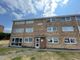 Thumbnail Flat for sale in Broadsands Drive, Gosport