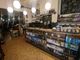 Thumbnail Restaurant/cafe for sale in Cafe &amp; Sandwich Bars LS1, West Yorkshire