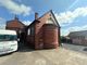 Thumbnail Property for sale in Main Street, Allerton Bywater, Castleford