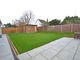 Thumbnail Detached house for sale in Townsend Close, Barkway, Royston