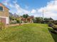 Thumbnail Detached house for sale in Chisnall Road, Dover, Kent