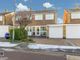 Thumbnail Semi-detached house for sale in Coriander Road, Tiptree, Colchester