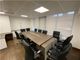 Thumbnail Office for sale in Rama House 17 St. Anns Road, Harrow, Greater London