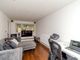 Thumbnail Detached house for sale in Kyngston Road, West Bromwich