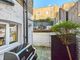 Thumbnail Maisonette for sale in Gunter Grove, Chelsea