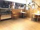 Thumbnail Restaurant/cafe for sale in Dundee, Scotland, United Kingdom