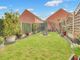 Thumbnail Terraced house for sale in Sark Grove, Wickford