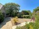 Thumbnail Cottage for sale in Mill Lane, Brighstone, Newport