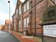 Thumbnail Flat for sale in Crocketts Lane, Smethwick, West Midlands