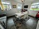 Thumbnail Property for sale in Sodbury Road, Wickwar, Wotton-Under-Edge