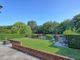 Thumbnail Detached house for sale in Marsham Way, Gerrards Cross