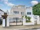 Thumbnail Semi-detached house for sale in Priory Crescent, North Wembley, Wembley