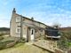 Thumbnail Detached house for sale in Mawbray, Maryport