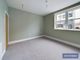 Thumbnail Flat for sale in Church Street, Filey