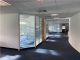 Thumbnail Office to let in Origin 5, Genesis Office Park, Genesis Way, Europarc, Grimsby, North East Lincolnshire
