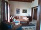 Thumbnail Villa for sale in Kissamos, Crete - Chania Region (West), Greece