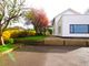 Thumbnail Detached house to rent in Azalea House, Rhodyate, Blagdon, Bristol