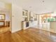 Thumbnail Detached house to rent in Virginia Water, Surrey