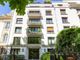 Thumbnail Apartment for sale in 75016 Paris, France