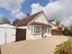 Thumbnail Detached house for sale in London Road, Great Notley, Braintree