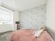 Thumbnail Terraced house for sale in Harthill Road, Bathgate