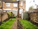 Thumbnail End terrace house for sale in Beaconsfield Avenue, Gillingham