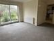 Thumbnail Bungalow to rent in Larkspur Close, Taunton