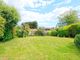 Thumbnail Detached bungalow for sale in Leigh Heights, Hadleigh, Essex