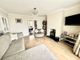 Thumbnail Property for sale in Granville Avenue, Seaton Sluice, Whitley Bay