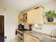 Thumbnail Terraced house for sale in Unicorn Avenue, Coventry