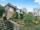 Thumbnail Semi-detached bungalow for sale in Fearon Road, Hastings