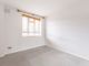 Thumbnail Flat for sale in Darlan Road, London
