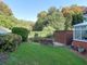 Thumbnail Detached house for sale in Cheveley Park, Cheveley