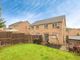 Thumbnail Semi-detached house for sale in Carling Close, Great Horton, Bradford