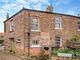 Thumbnail Detached house for sale in Marston Road, Tockwith, North Yorkshire