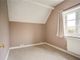 Thumbnail Maisonette for sale in High Street, Marlborough, Wiltshire