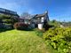 Thumbnail Detached house for sale in Mowings Lane, Ulverston, Cumbria
