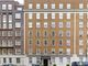 Thumbnail Flat to rent in Lowndes Square, Sloane Square, London