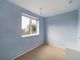 Thumbnail Town house for sale in Burwash Road, Crawley