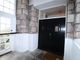 Thumbnail Semi-detached house for sale in East Wing, Tower House, Station Road, Avoch