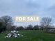 Thumbnail Farm for sale in Torchamp, Basse-Normandie, 61330, France